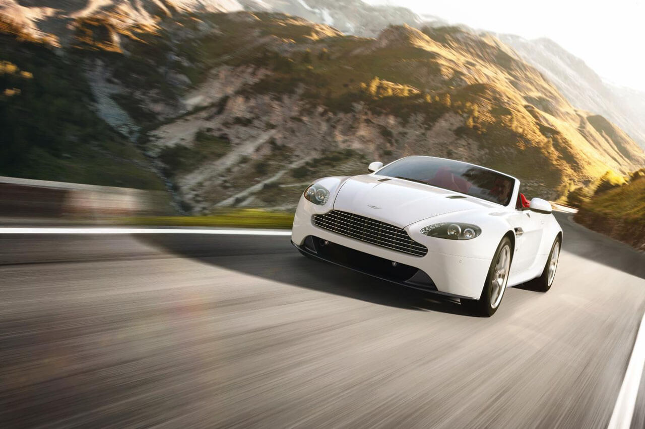 2012 Aston Martin V8 Vantage 52643166830-d-ast