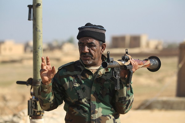 IRAQ-SYRIA-CONFLICT-IS-HASHED