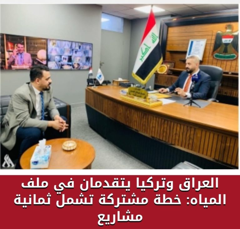 WhatsApp Image 2025-03-22 at 12.14.14_4283c1b0