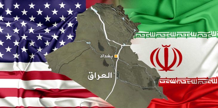 07_11_2018_59205205481_25022