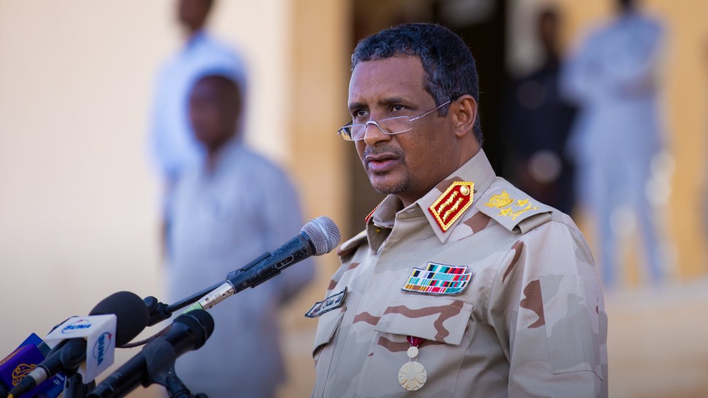 _129412944_279260400_515261890207017_2769555385702928116_n