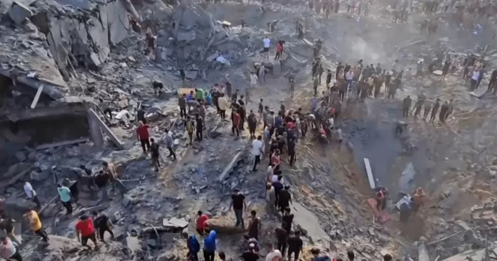 173Still003 1698764138 1