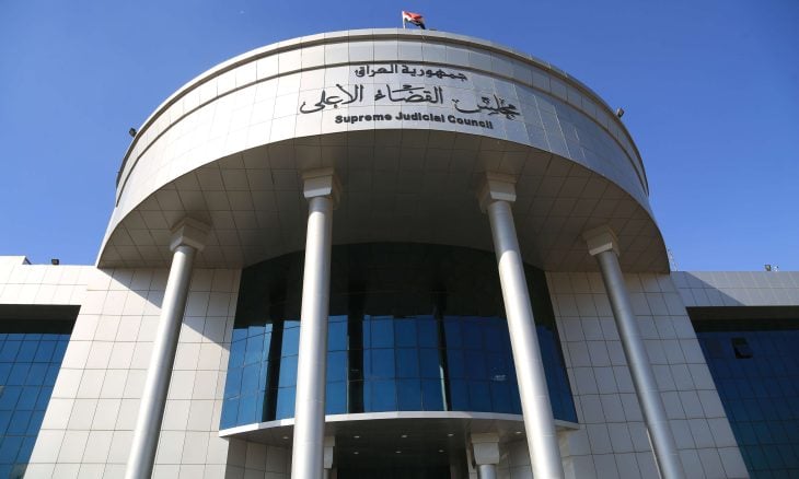 الإتحادية تؤجل النظر بطعن الحكومة بشأن إتفاقية خور عبد الله 20220125121734anapicp aa ar pho gen 20220125151411 26761613 .h 730x438 1