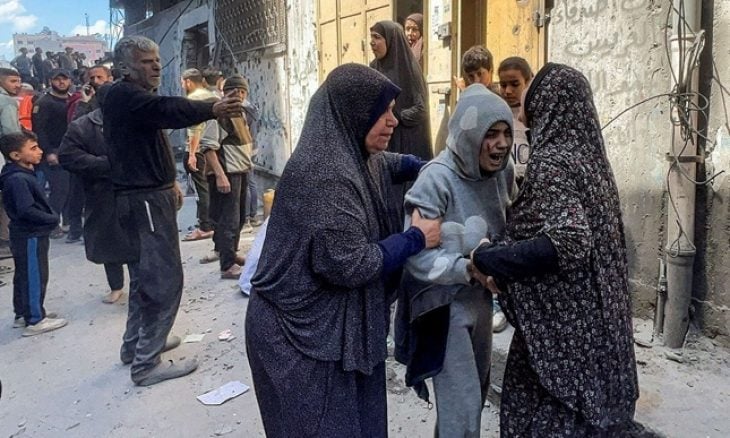 20250410180524reup-2025-04-10t180346z_1177447074_rc2zudavd54q_rtrmadp_3_israel-palestinians-gaza.h-730x438