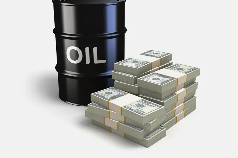 336ac762-9e89-4ebc-a6d9-f78012621153