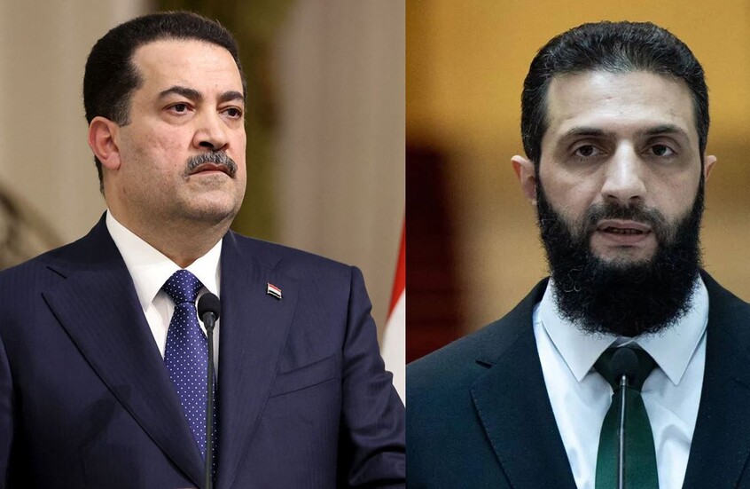 67ebbd174236044219220a42