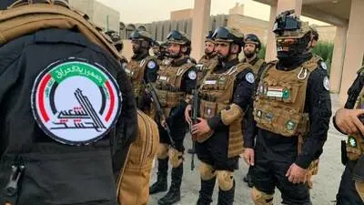 88c54dedd003dd553b7eacc09fe480d0_w400