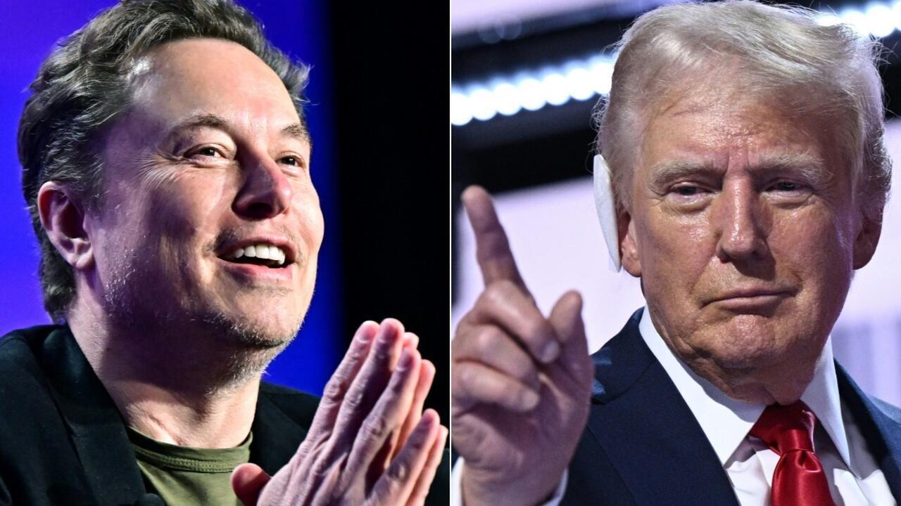 AFP__20240812__36E48HJ__v1__Preview__ComboUsVotePoliticsTrumpMusk
