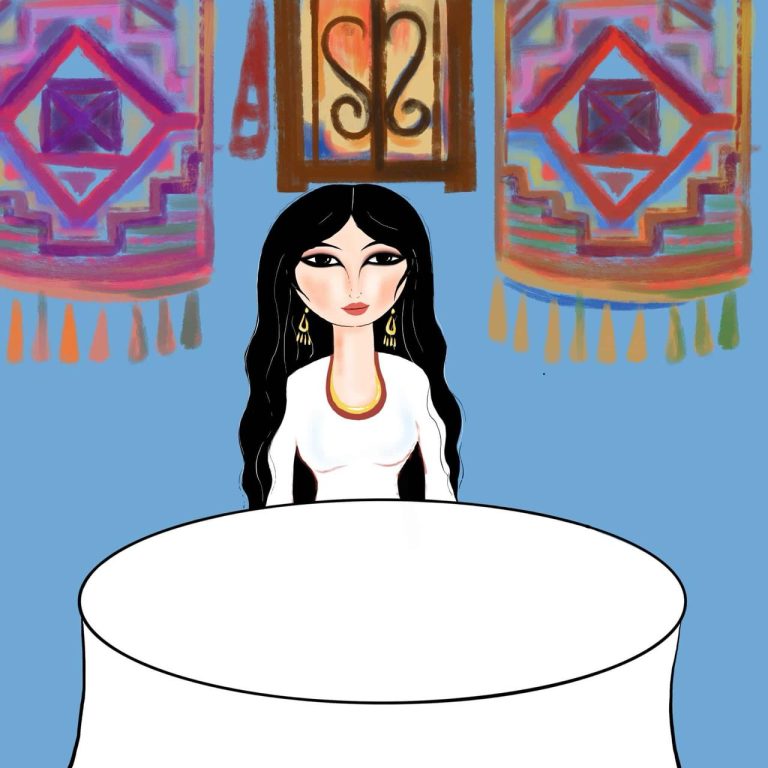 WhatsApp Image 2025-03-31 at 10.35.11