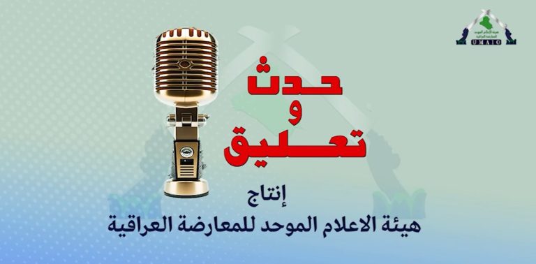 WhatsApp Image 2025-04-20 at 13.04.53