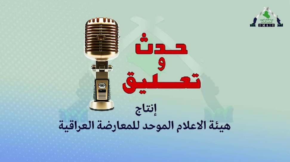 WhatsApp Image 2025-04-25 at 09.48.21