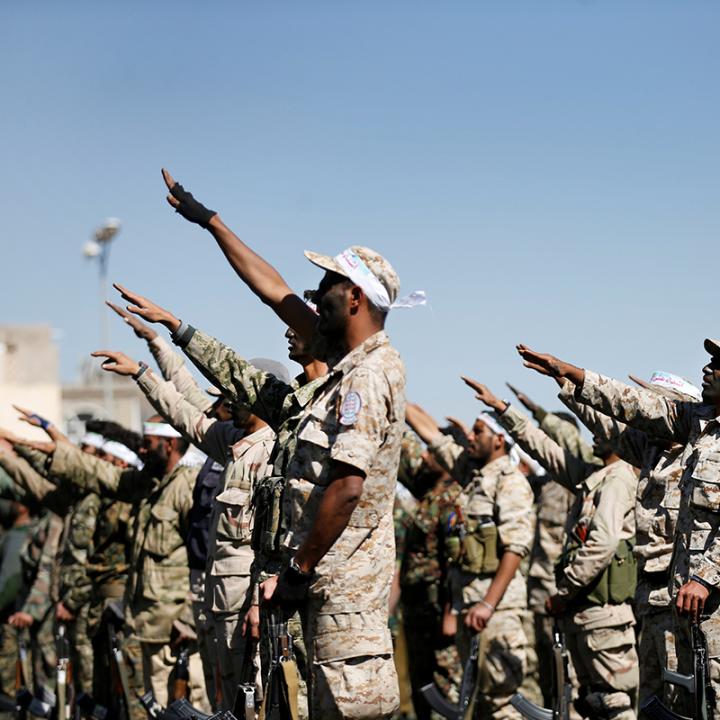 YemenHouthiFightersSanaaRTX2XHJC (1)