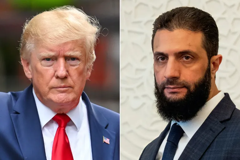 asderftghj-1736365389