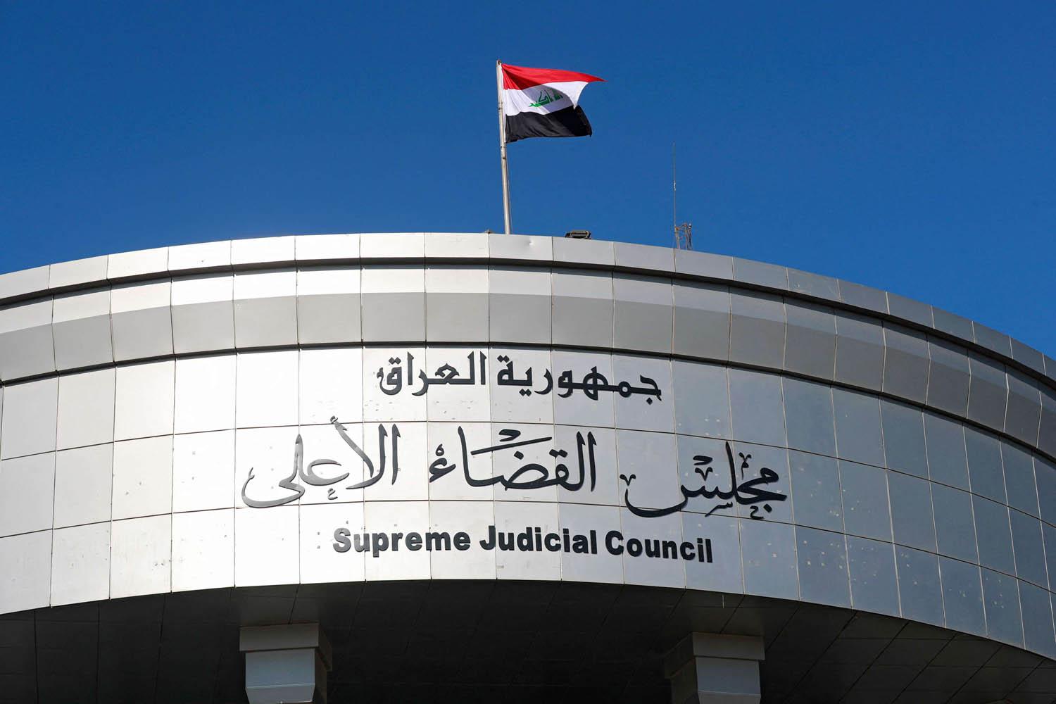 iraq_15