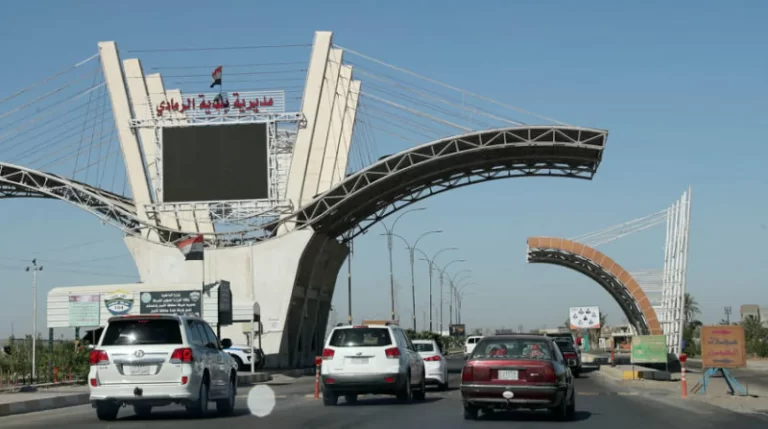 news-081021-iraq.anbar1.jpg