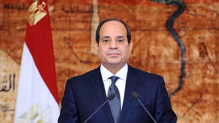 في ضوء جولة خليجية .. السيسي يتوجه للدوحة لبحث وقف إطلاق النار في غزة thumbs b c c7bfb3aa81b101170c6405ecd5944752 1