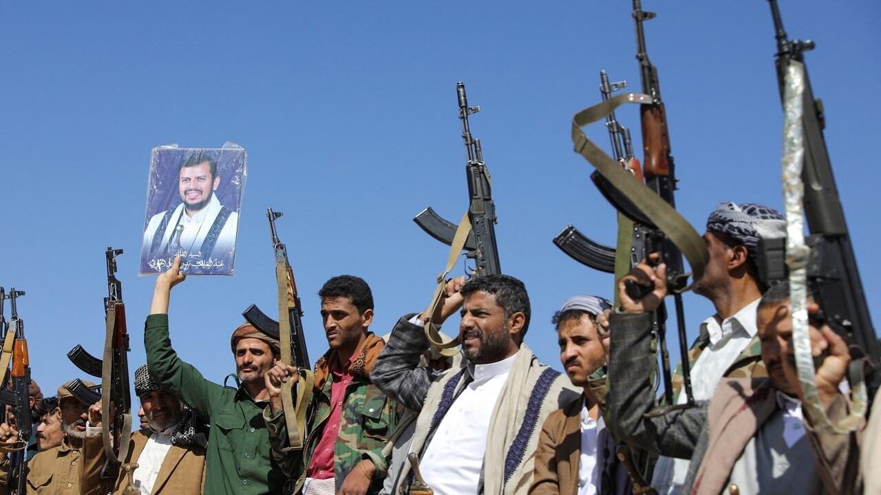 w1280-p16x9-2024-02-18T105544Z_223481936_RC2V46AIEPUG_RTRMADP_3_ISRAEL-PALESTINIANS-YEMEN-HOUTHIS