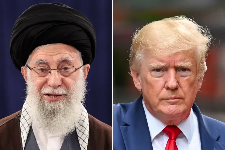 سيصسثيبل-1741539789