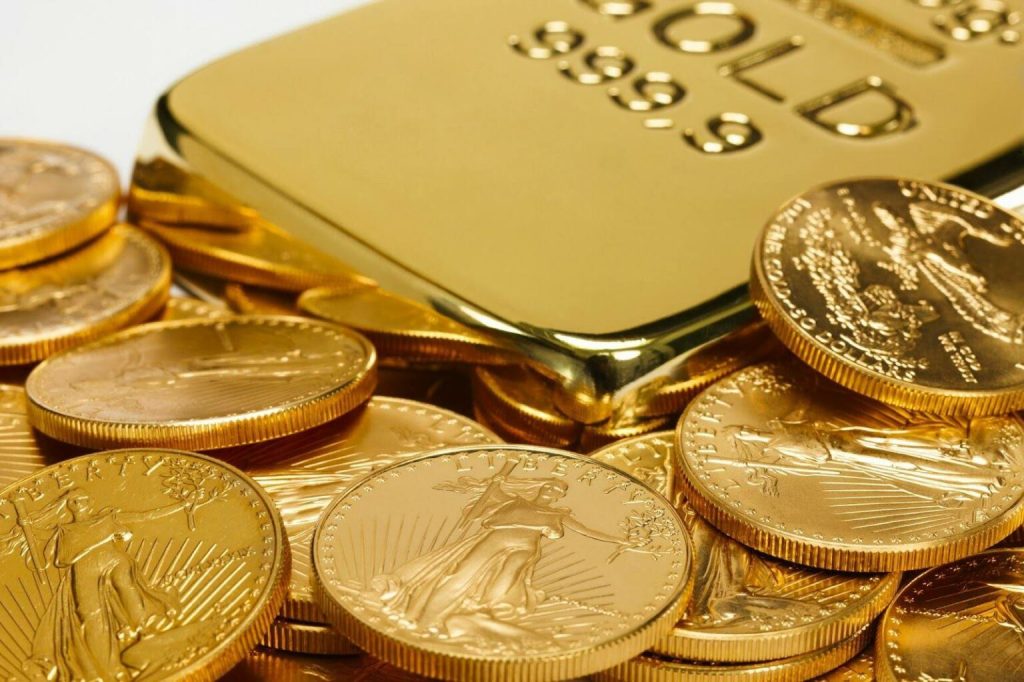 وسط تذبذب وإضطراب السوق العالمية .. الذهب يسجل إرتفاعا بنسبة 0.4% شهادات إيداع الذهب في مصر 1 1536x1023 1