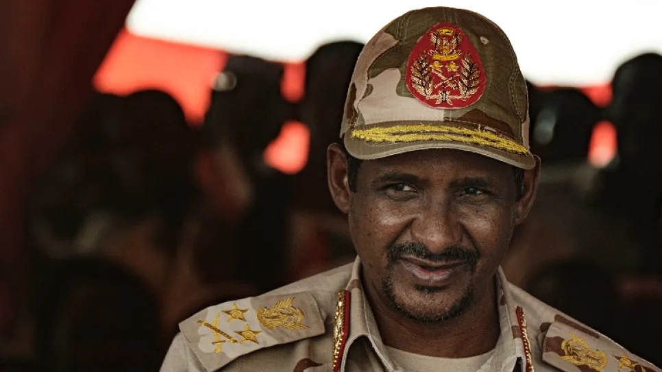 قائد الدعم السريع محمد حمدان دقلو.jpg