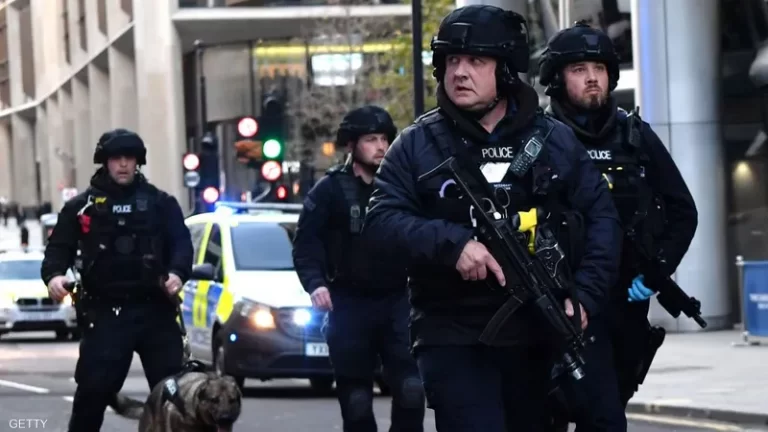 1-1349539