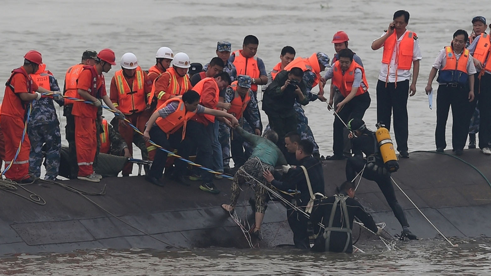 1746424631_kurdistan24