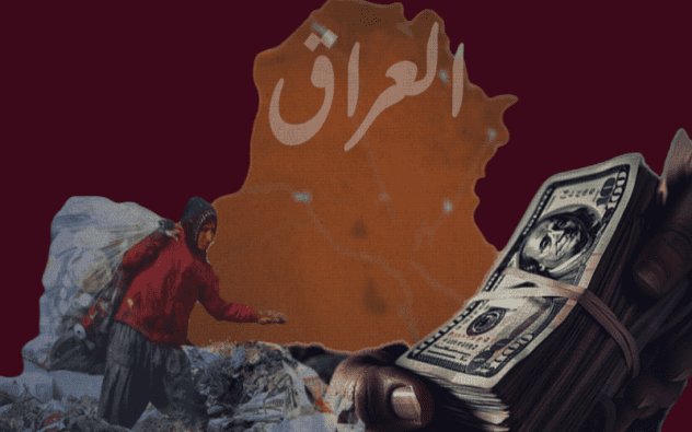 21478_97241_1698135842-1