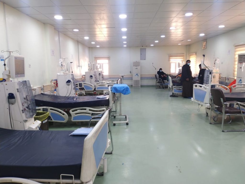 271488561_4633775260009281_3064108476726260826_n-1024x768