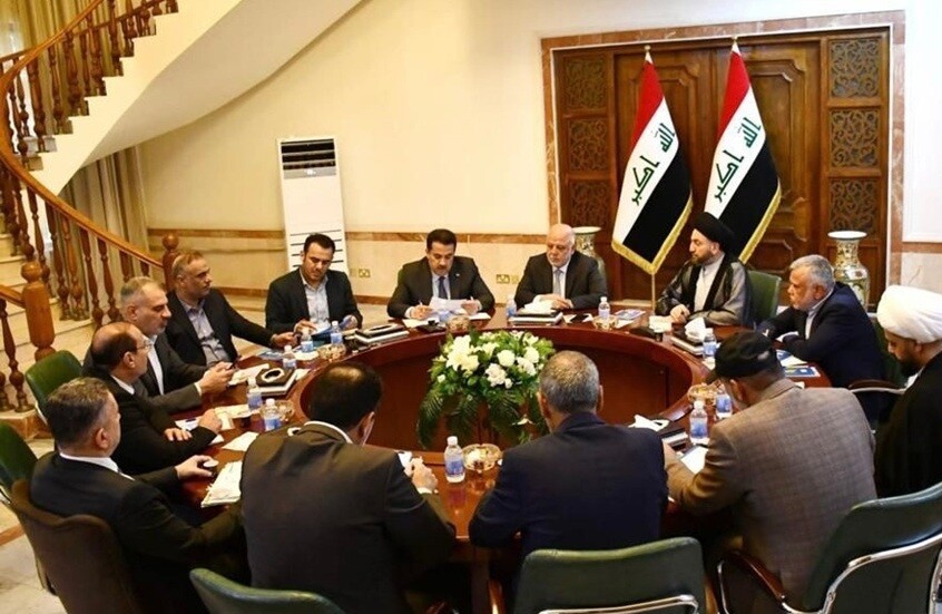 67b203154c59b758653addc9