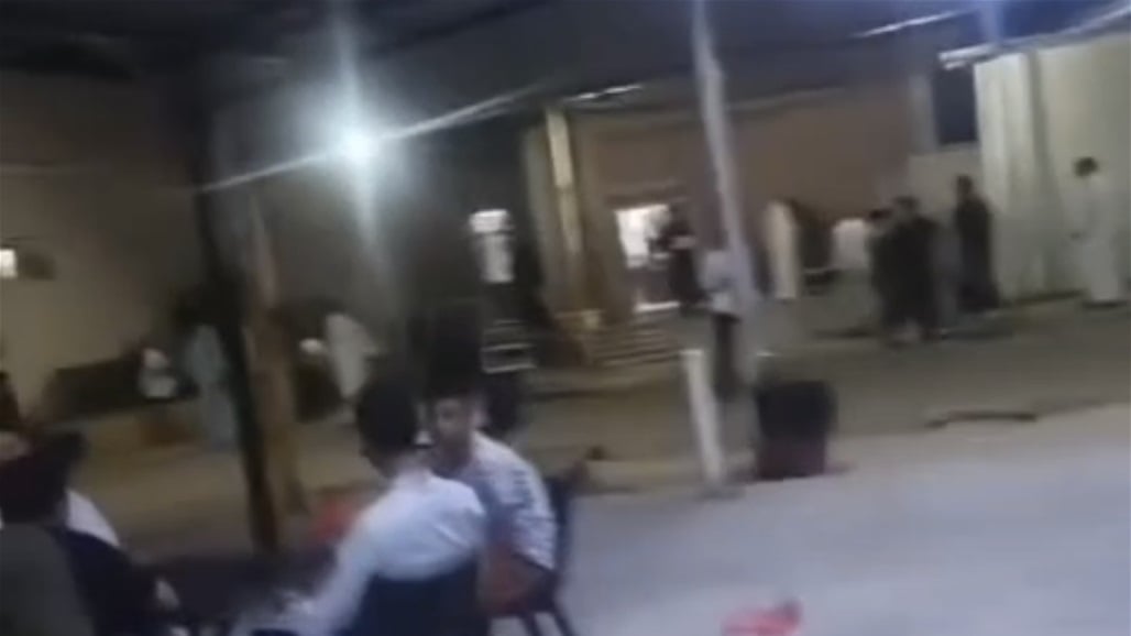 Doc-P-527367-638836341774835098