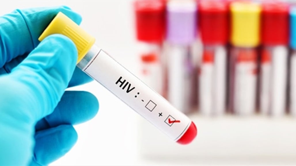 Doc-P-527890-638840510635016049 (2)