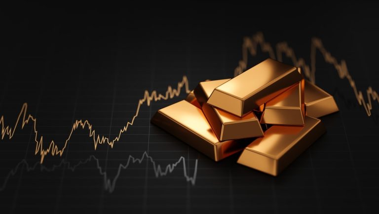 Global_gold_price_3_4159c11789