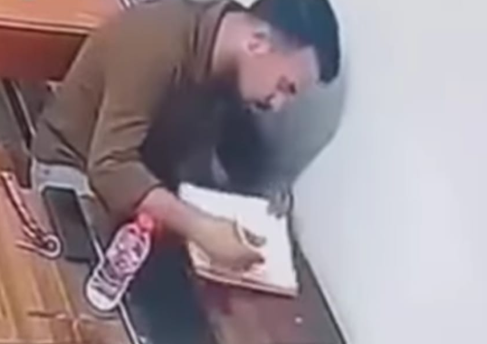 Screenshot 2025-05-30 114003