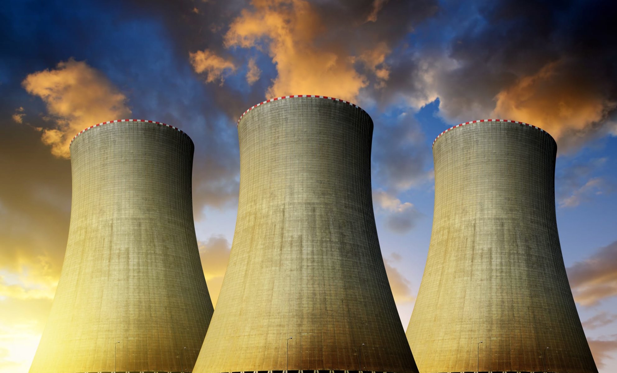 WhatsApp Image 2023-09-29 at 3.22.01 PM