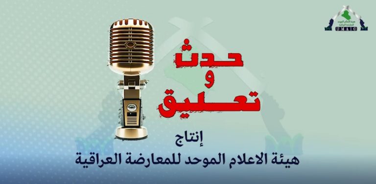 WhatsApp Image 2025-05-02 at 11.19.24