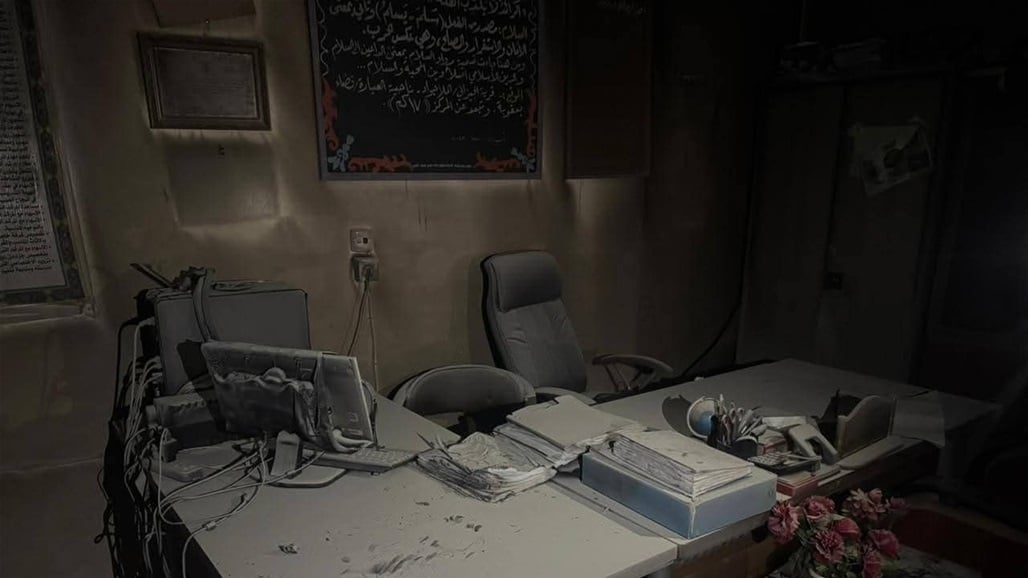 WhatsApp Image 2025-05-24 at 11.41.00 AM