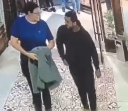 WhatsApp Image 2025-05-24 at 12.02.30 PM