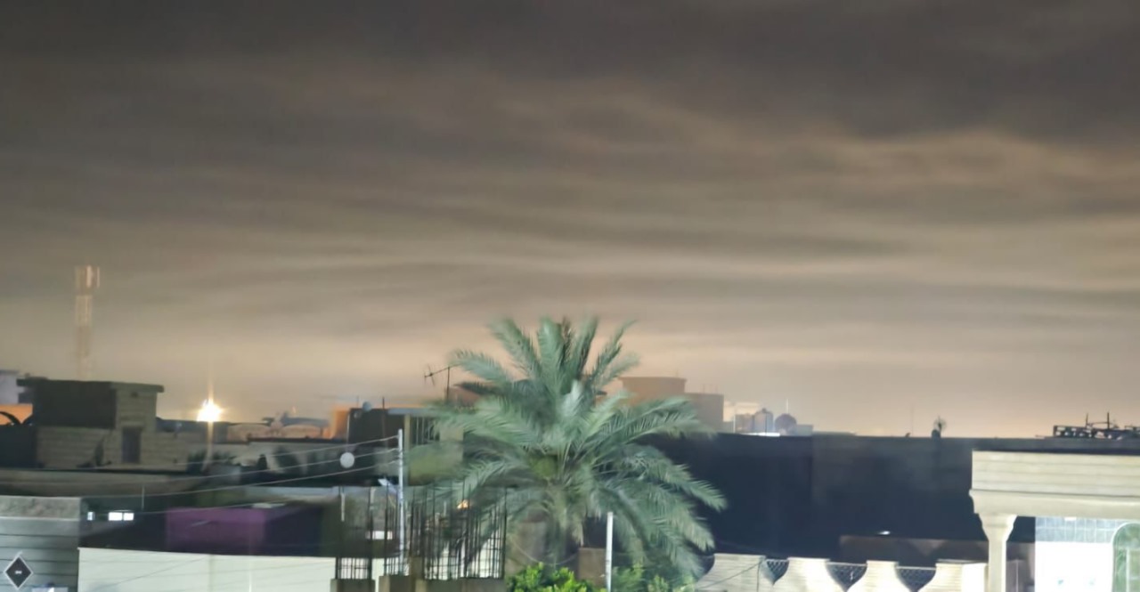 WhatsApp Image 2025-05-27 at 9.28.44 AM