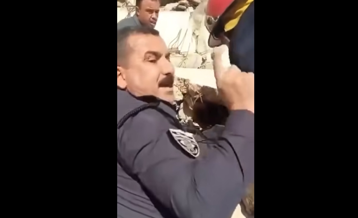 WhatsApp Image 2025-05-29 at 10.07.25 AM