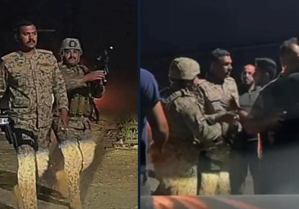 WhatsApp Image 2025-05-29 at 8.17.28 AM