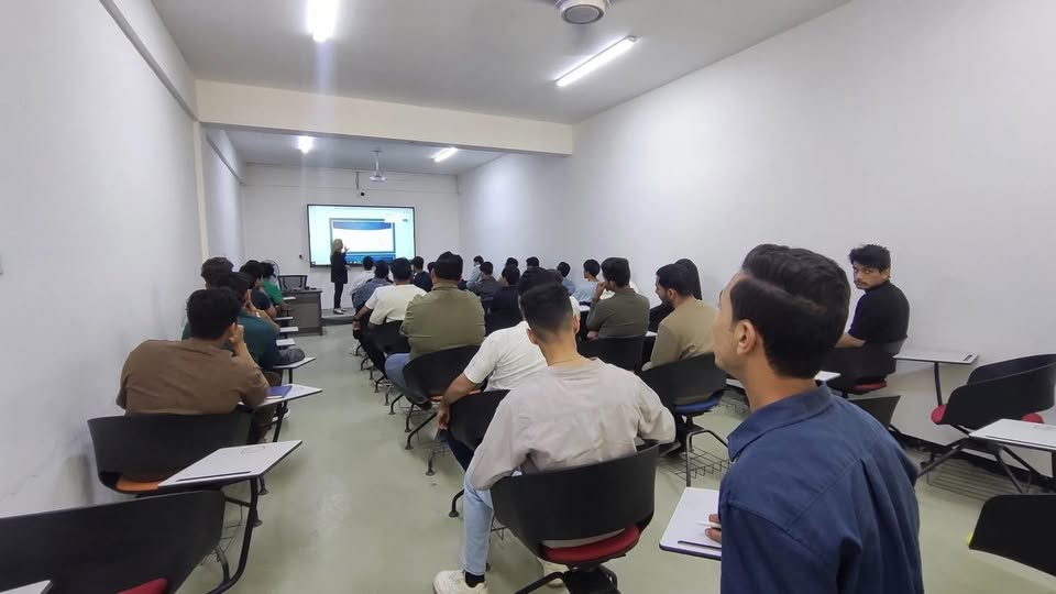 WhatsApp Image 2025-05-29 at 8.21.22 AM