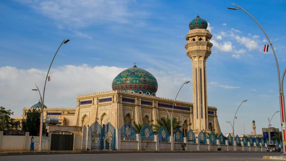 WhatsApp Image 2025-05-29 at 8.27.12 AM