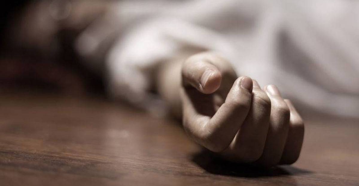 WhatsApp Image 2025-05-29 at 8.51.13 AM