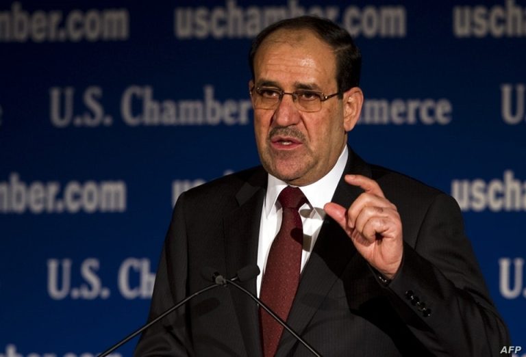 WhatsApp Image 2025-05-29 at 9.16.30 AM
