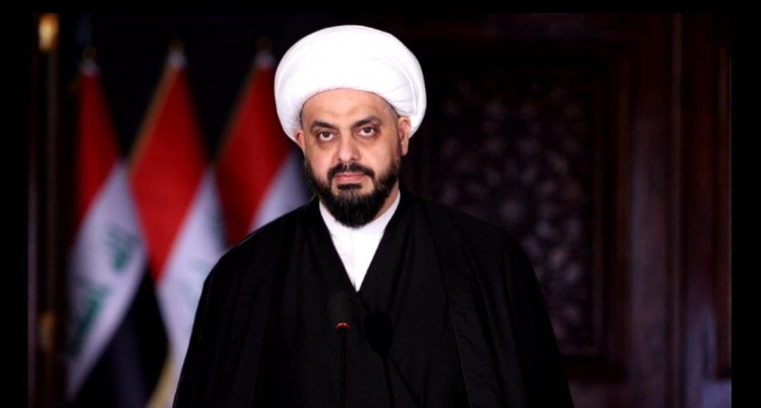 WhatsApp Image 2025-05-30 at 11.20.10 AM