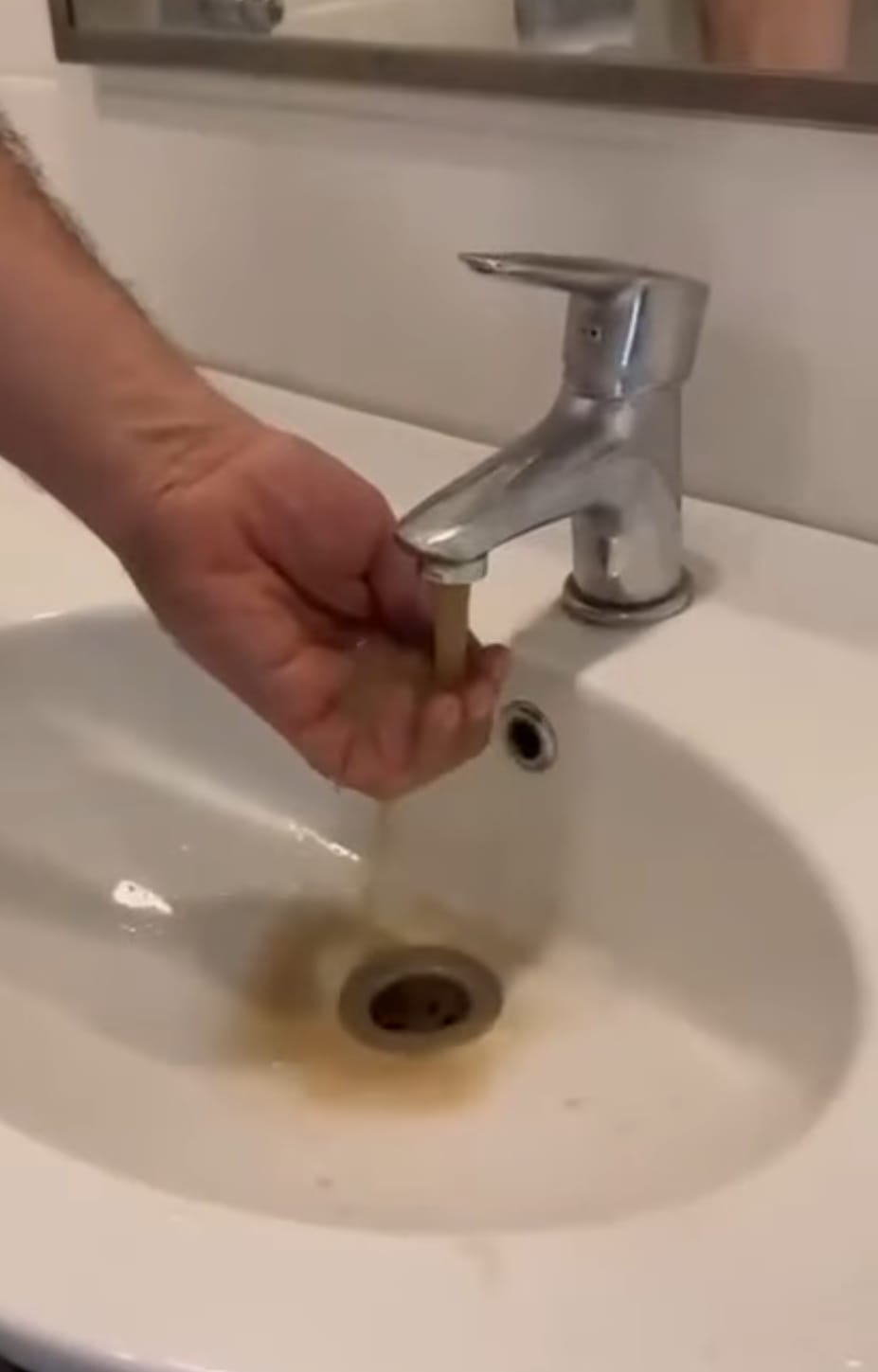 WhatsApp Image 2025-05-30 at 11.37.53 AM