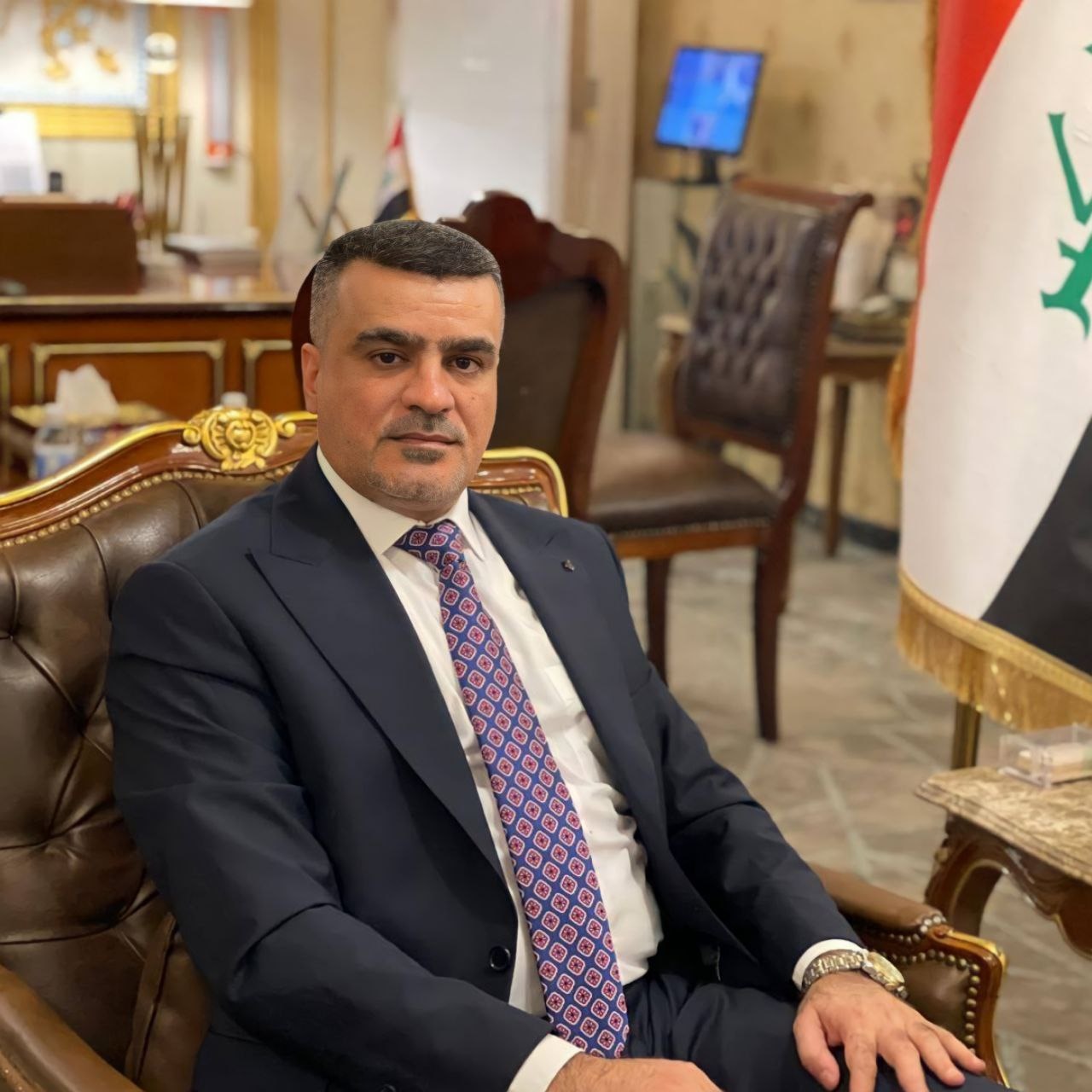 about-page-ar-about-section-left-image-56417