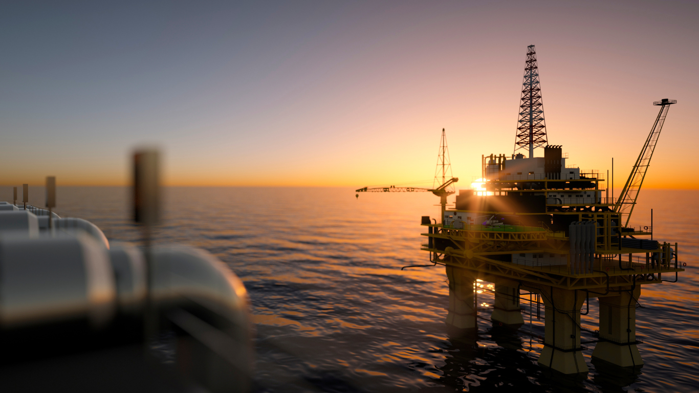 biggest-oil-companies-2025