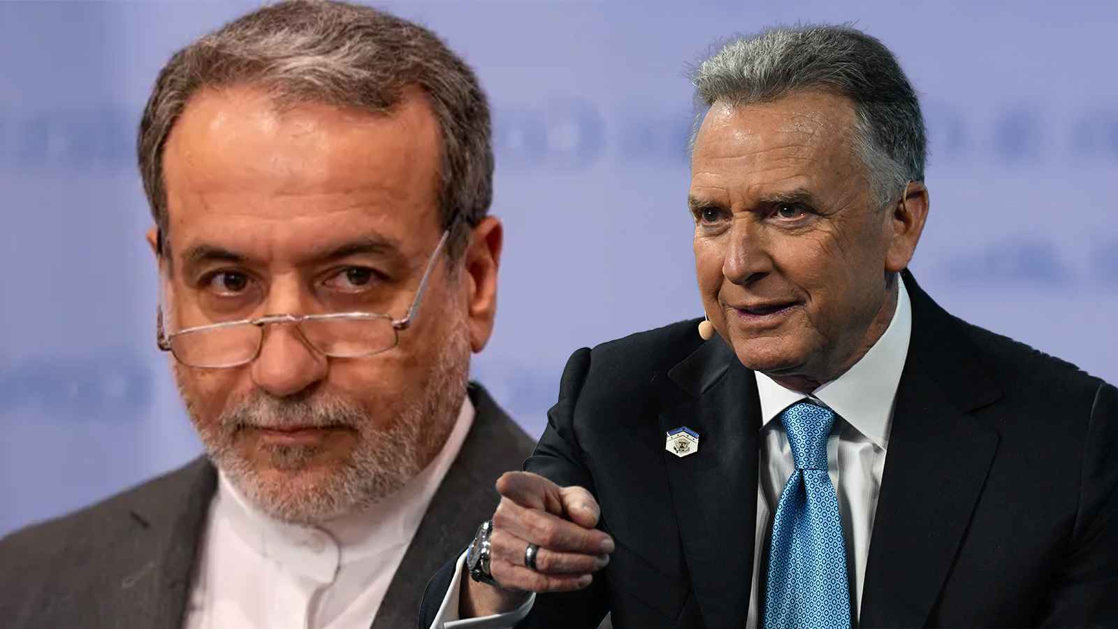 c1407898-f85a-4896-bc7b-60fe7cca47be