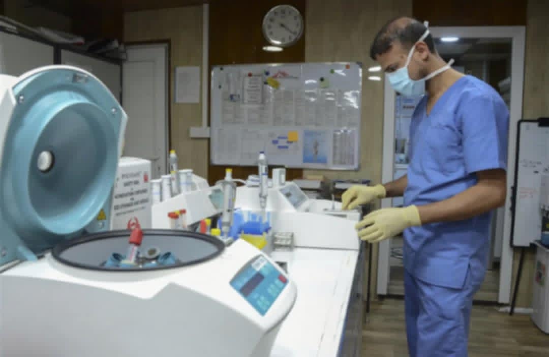 download - 2025-05-30T065924.614